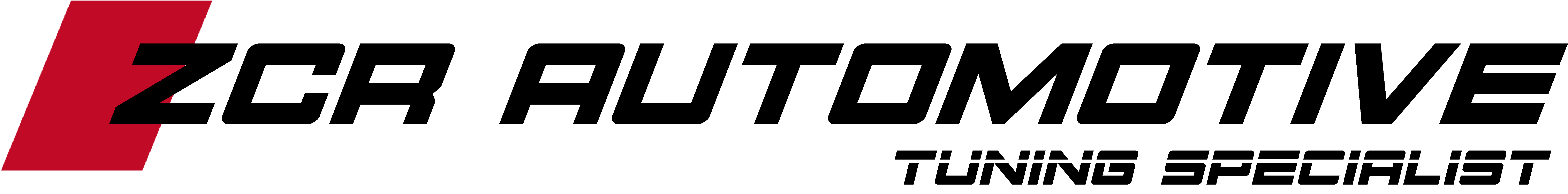 logo zcr final black transparent